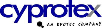 cyprotec_evotec_logo_rgb-2